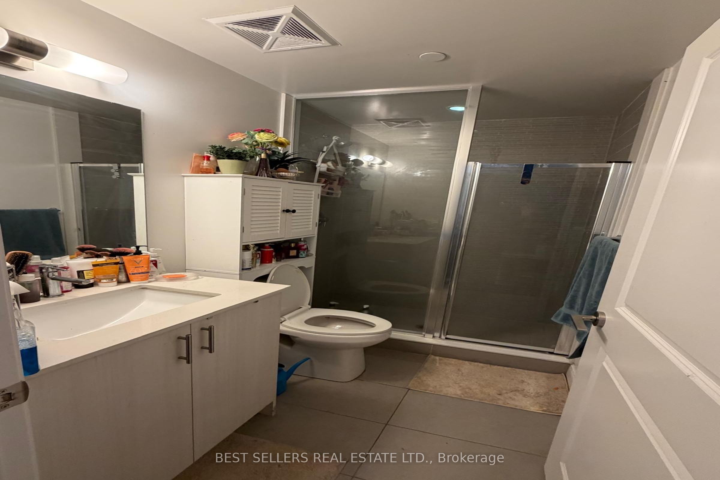 Additional image 6 of 218-1050 Main Street E, Milton, ON, L9T 6H7