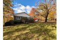 Additional image 9 of 7 Starhaven Ave, Middletown, NY, 10940