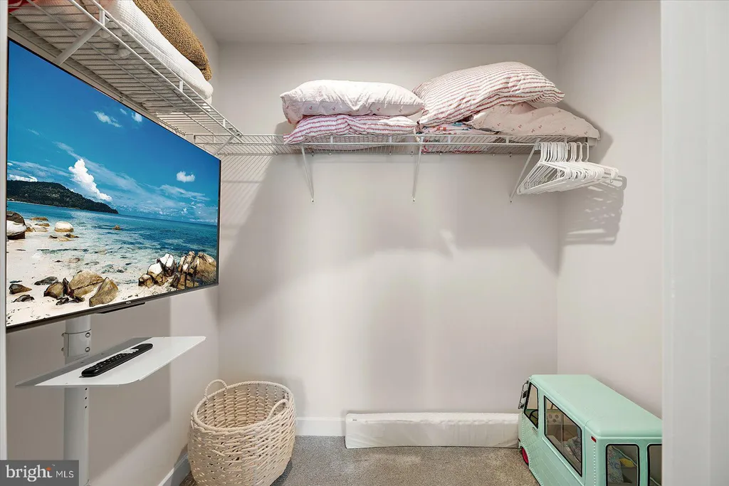 Additional image 67 of 23147 Corsair Drive, Selbyville, DE 19975