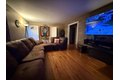 Additional image 3 of 178 Lafayette St, New Bedford, MA, 02745