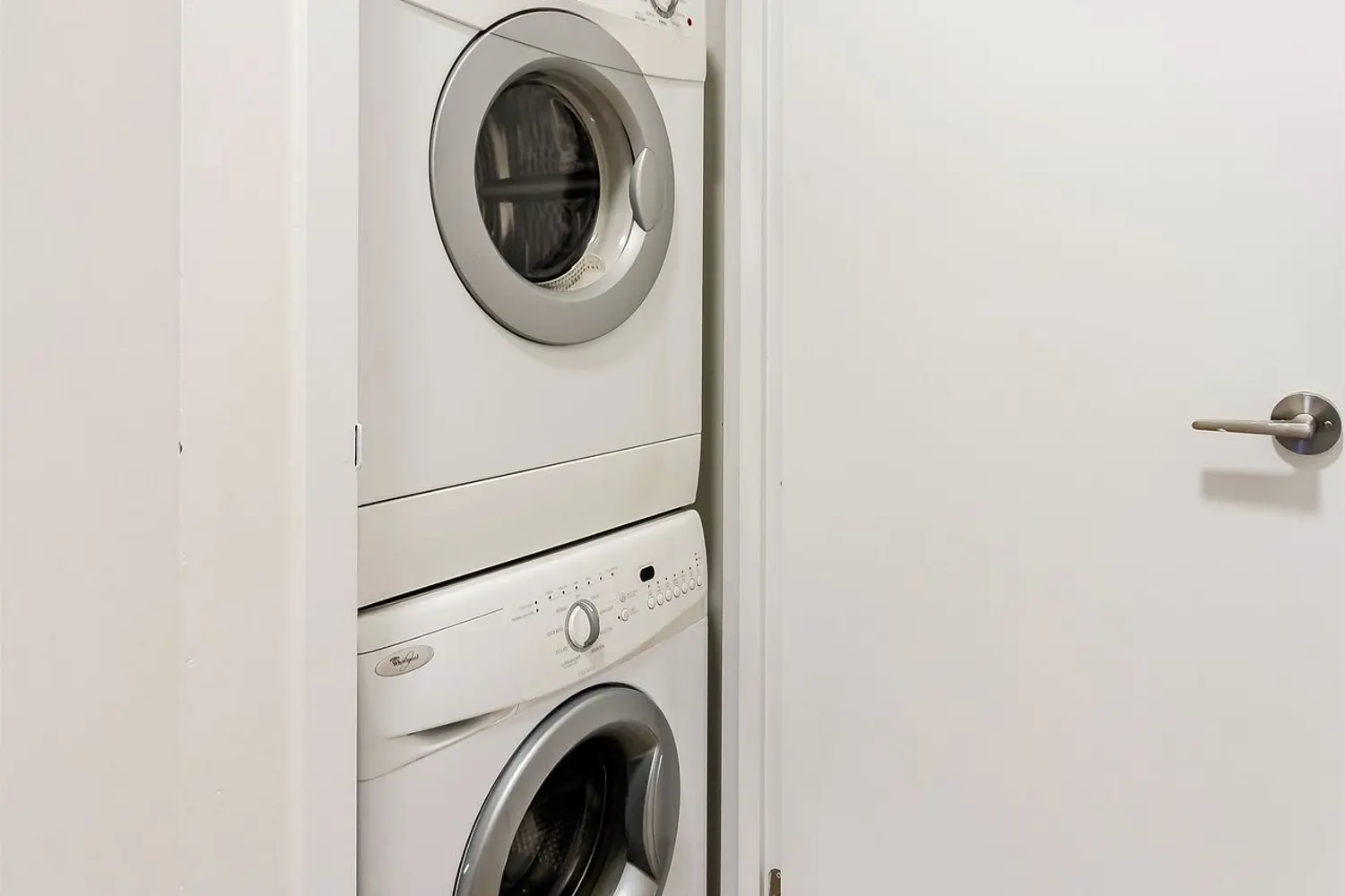 Additional image 16 of 152 Annette Street 107