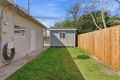 Additional image 31 of 1501 Mariposa Way, Lodi, CA, 95242