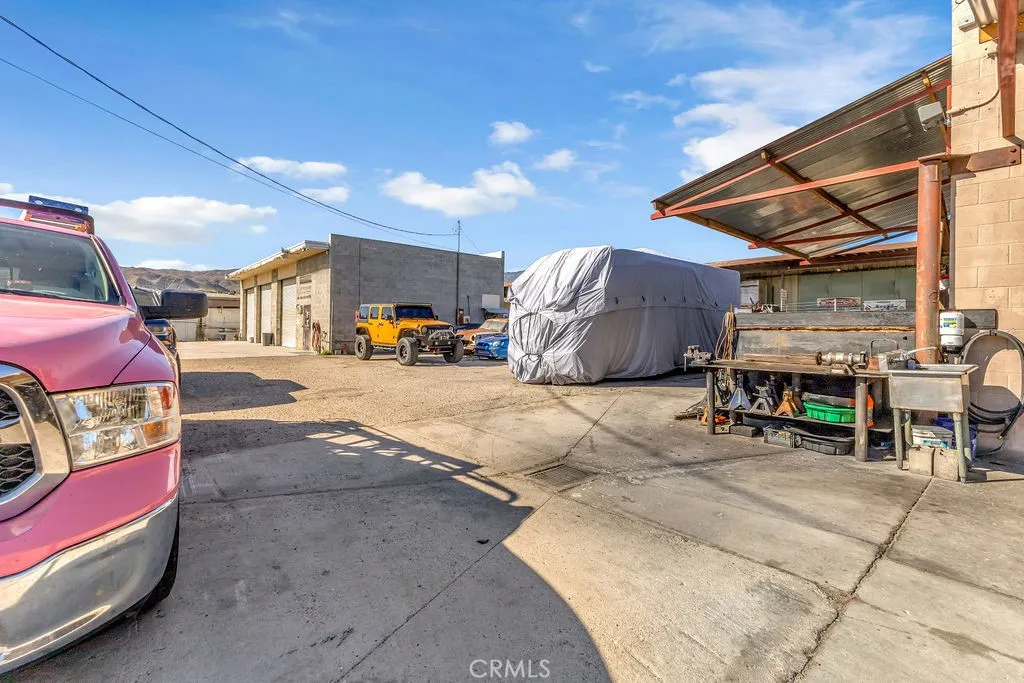 Additional image 27 of 68361 Kieley Rd, Cathedral City, CA 92234