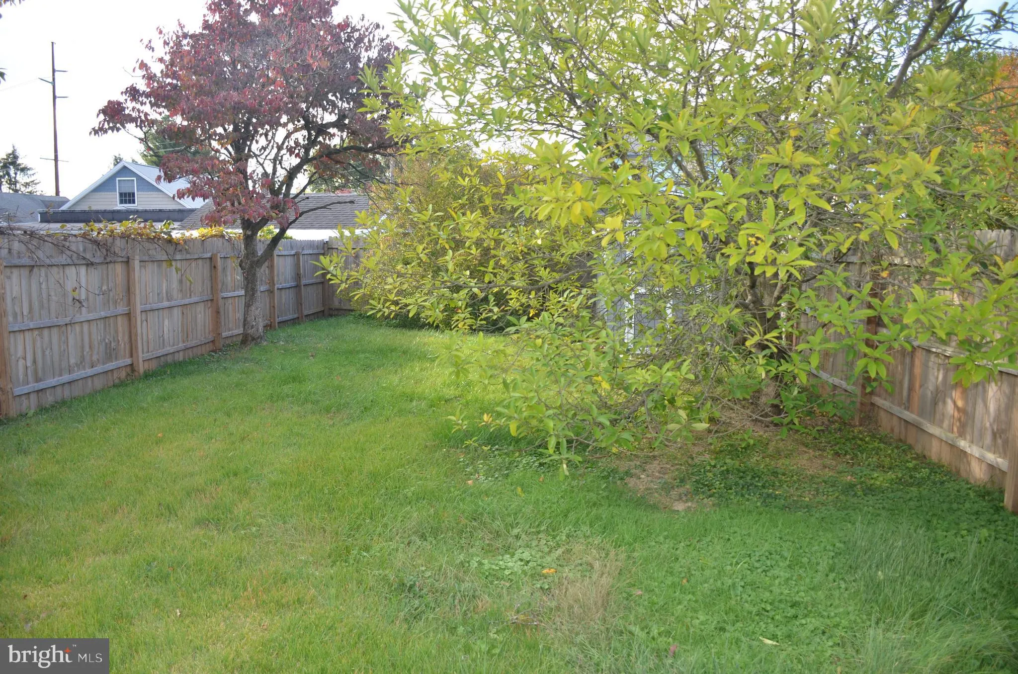 Additional image 27 of 2514 Maple Avenue, Wilmington, DE 19808