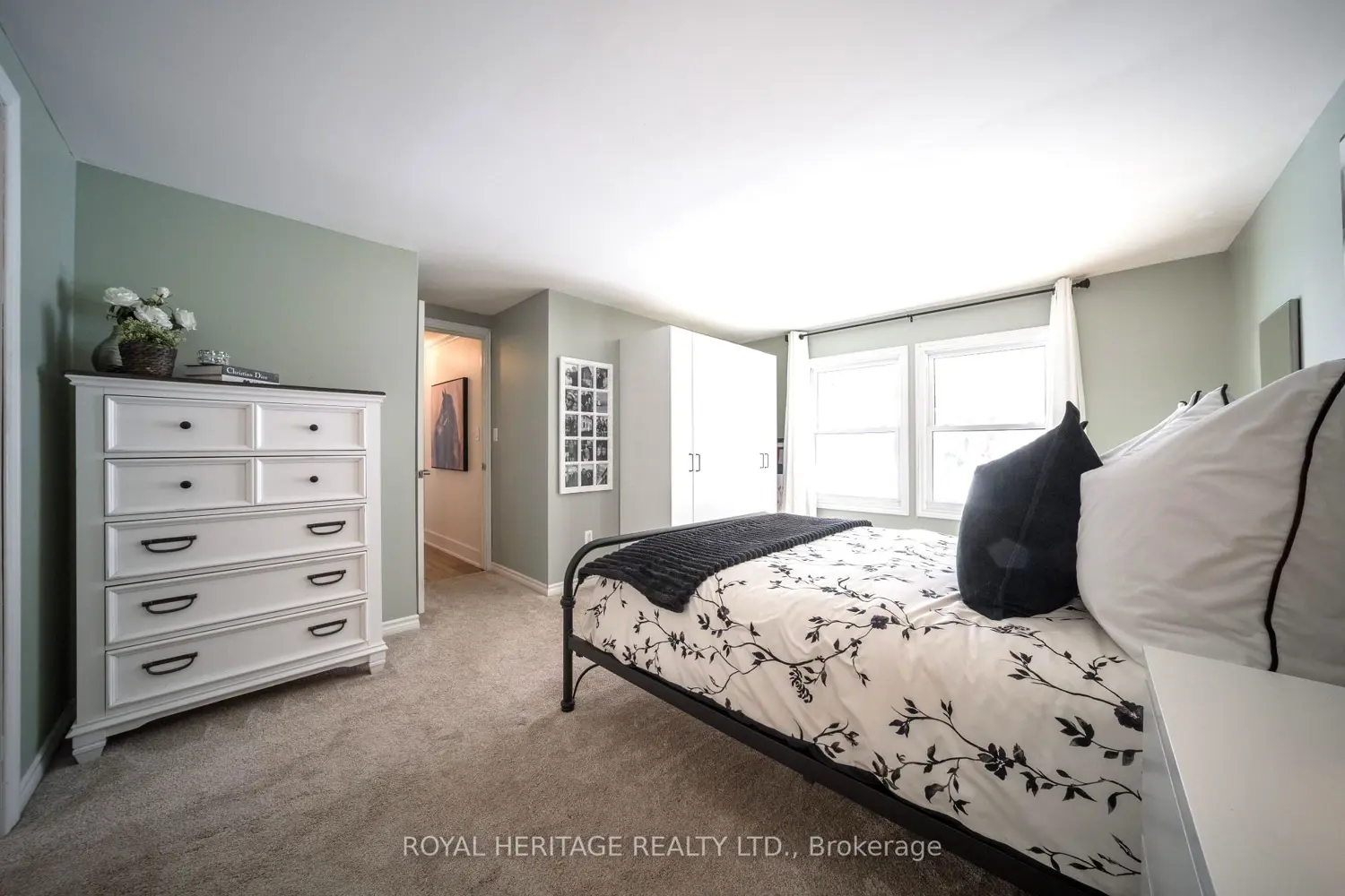 Additional image 12 of 104 Linden Lane