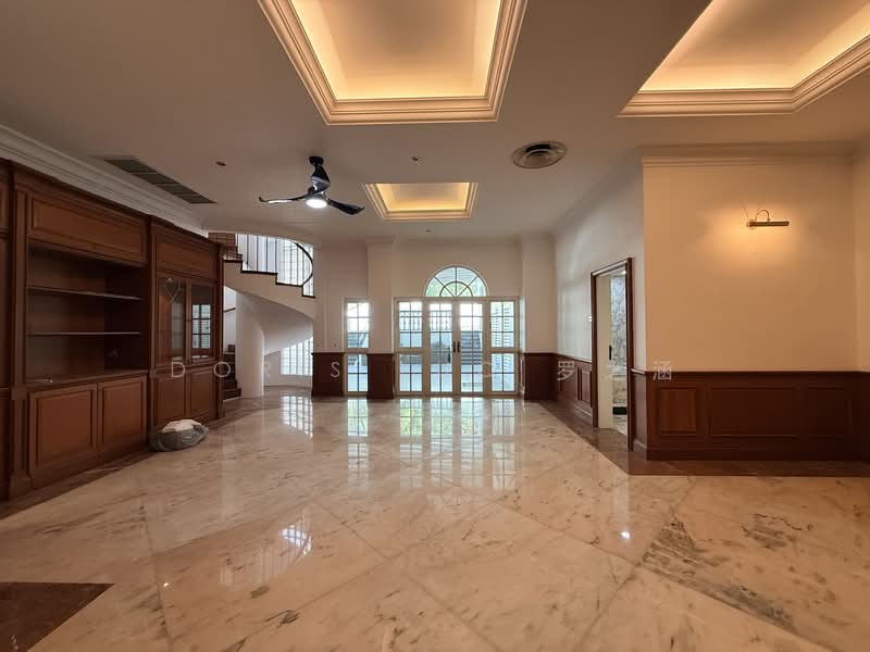 Additional image 9 of Old Holland Road