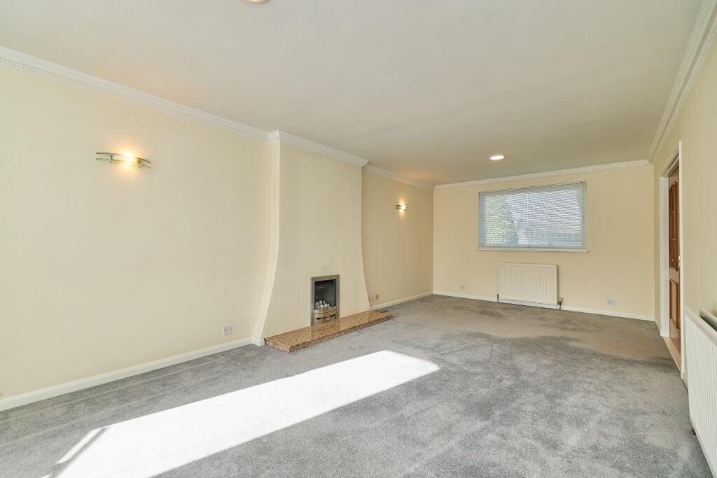 Additional image 13 of Queens Den, Aberdeen, AB15