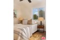 Additional image 18 of 5315 Saturn St, Los Angeles, CA, 90019
