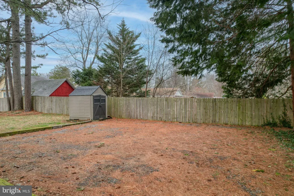 Additional image 50 of 429 S Walnut Street, Milford, DE 19963