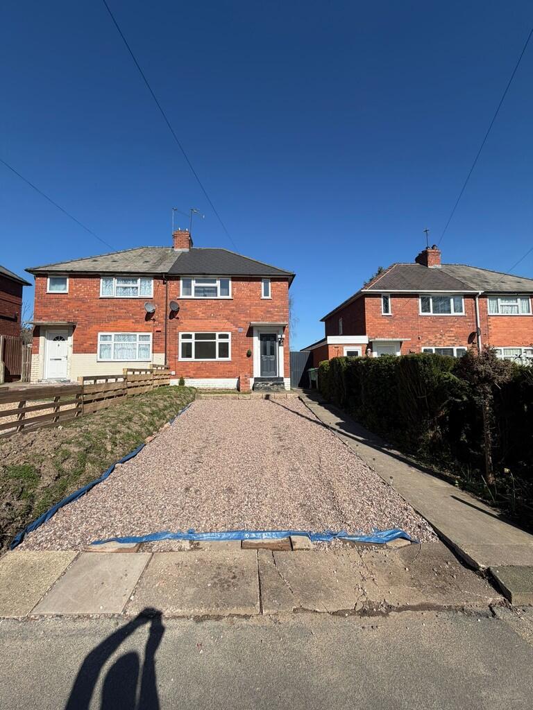 Additional image 16 of Hamstead Road, Great Barr, Birmingham