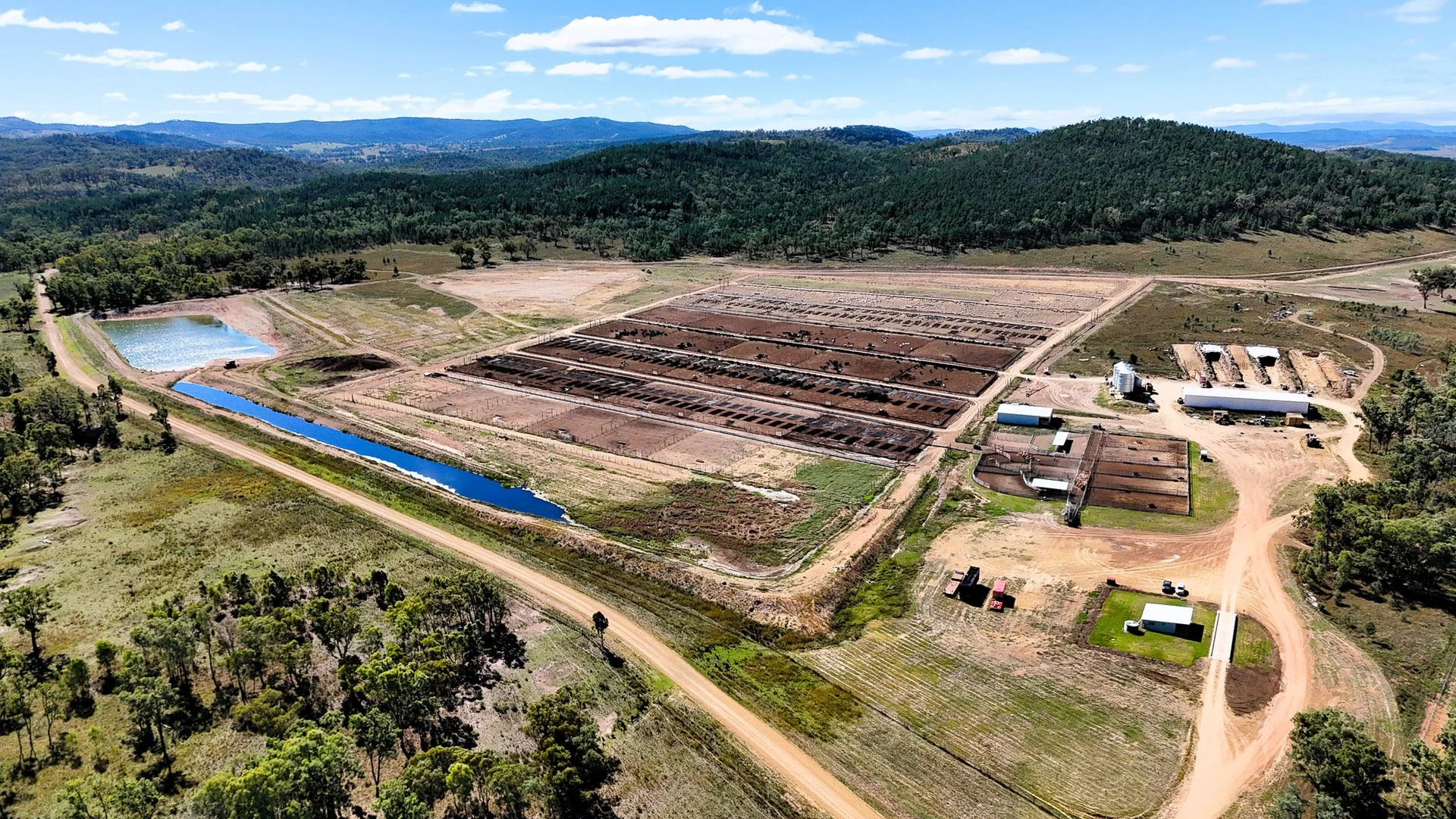 Additional image 6 of 4674 Riverton Road, Maidenhead QLD 4385