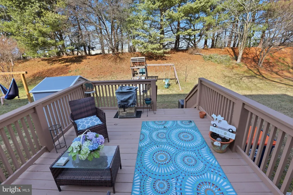 Additional image 22 of 840 Sabina Circle, Bear, DE 19701