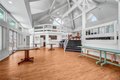 Additional image 33 of 4682 Warner Ave, Huntington Beach, CA, 92649