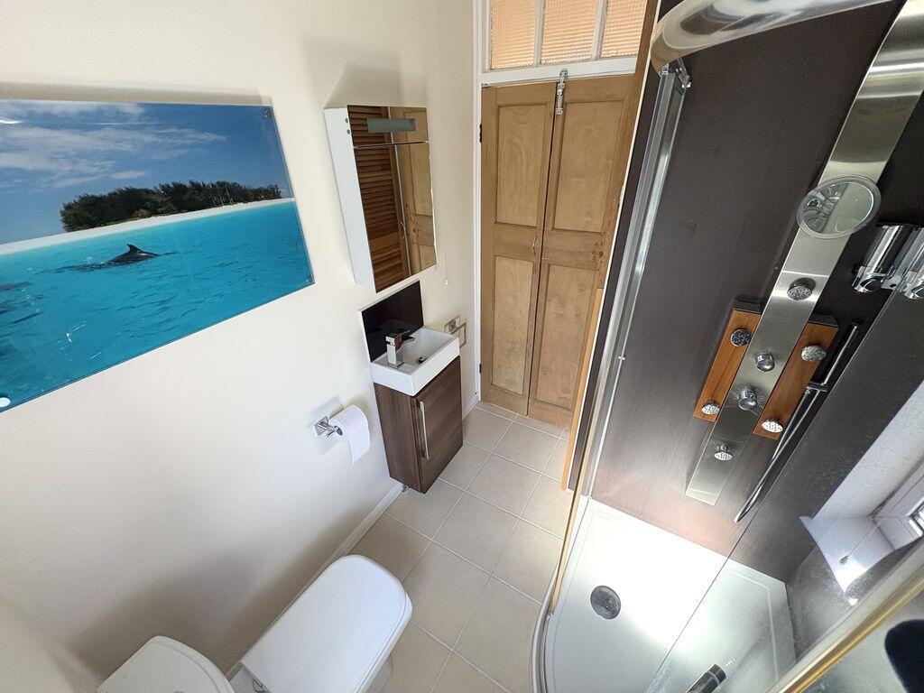 Additional image 15 of Curbar Road, Birmingham