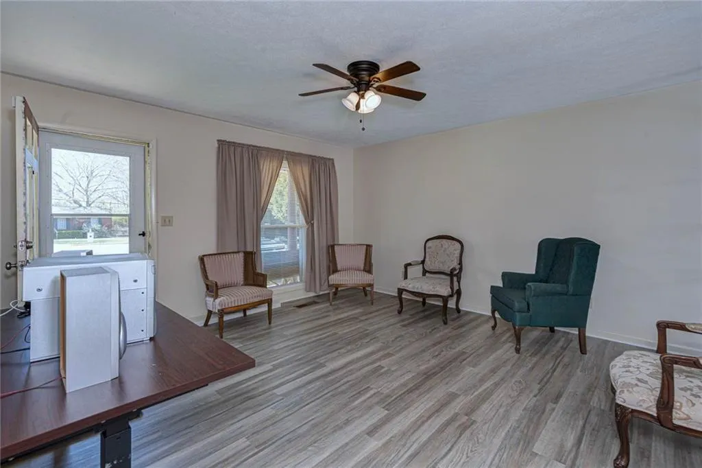 Additional image 11 of 1602 8th Street S, Phenix City, AL 36869