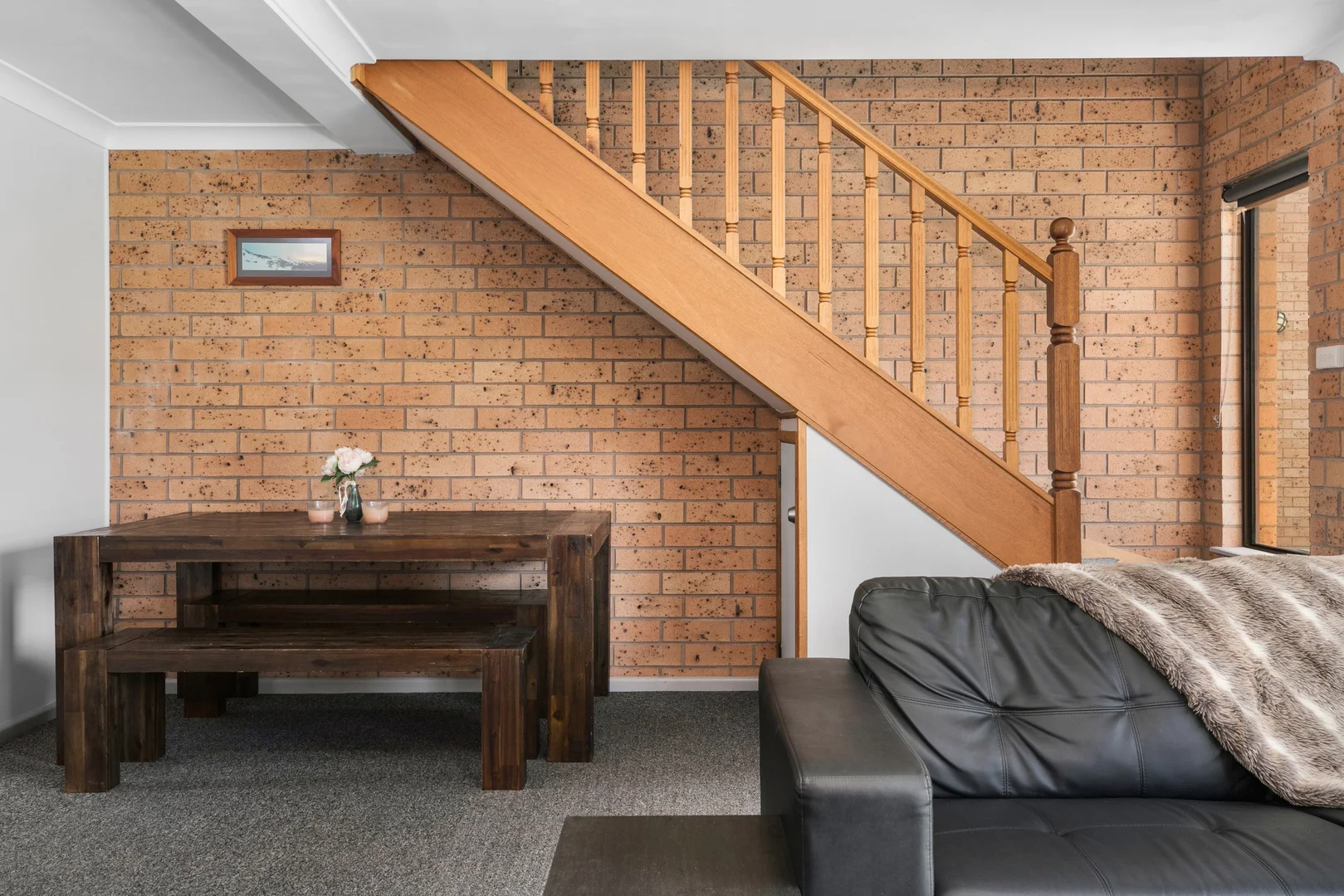 Additional image 5 of 4/9 Kirwan Close, Jindabyne NSW 2627