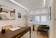 Additional image 16 of Buckingham Mews, London, SW1E
