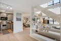 Additional image 7 of 88 Hoff St Apt 104, San Francisco, CA, 94110