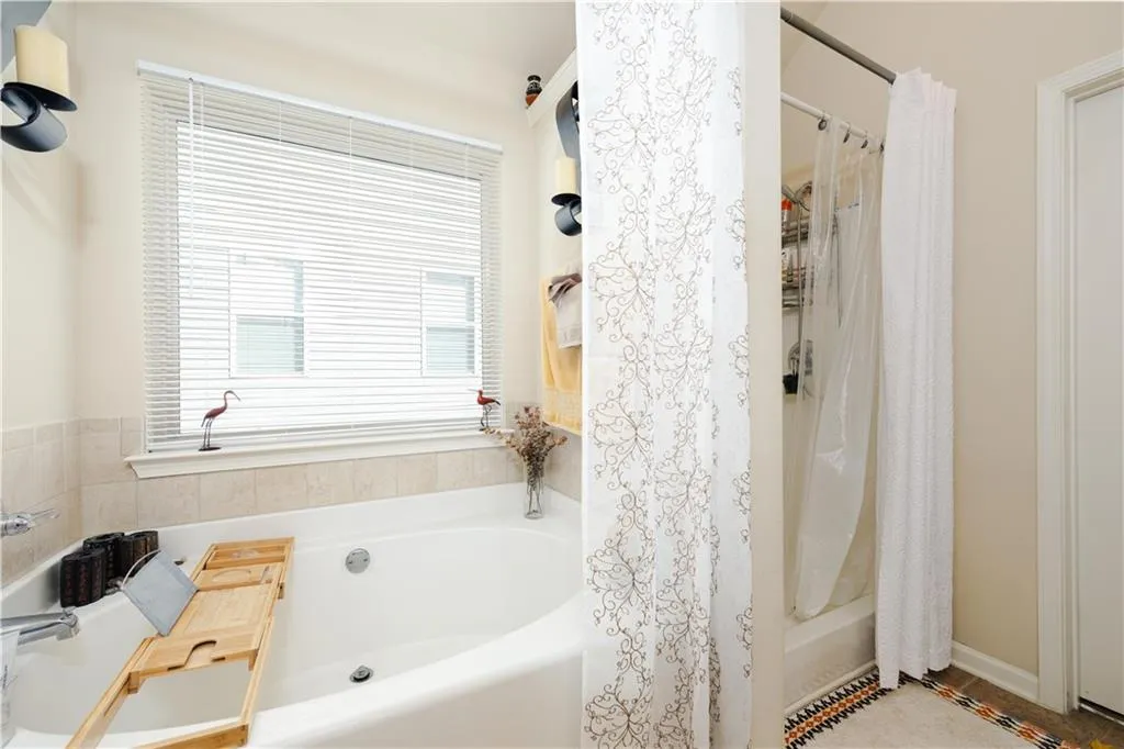 Additional image 18 of 7 Whiterock Road, Phenix City, AL 36869