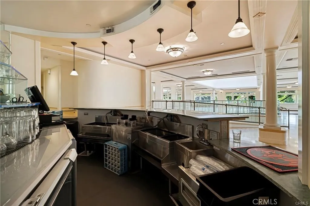 Additional image 18 of 200 Wall Street, Chico, CA 95928