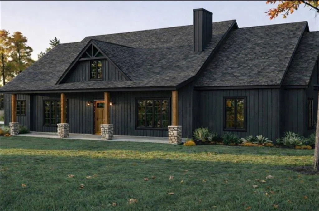 Additional image 7 of 5115 Lee Rd 254, Salem, AL 36874