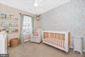 Additional image 31 of 1821 Cassandra Dr Unit 153, Eldersburg, MD, 21784
