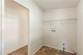 Additional image 8 of 221 N El Camino Real Spc 73, Oceanside, CA, 92058