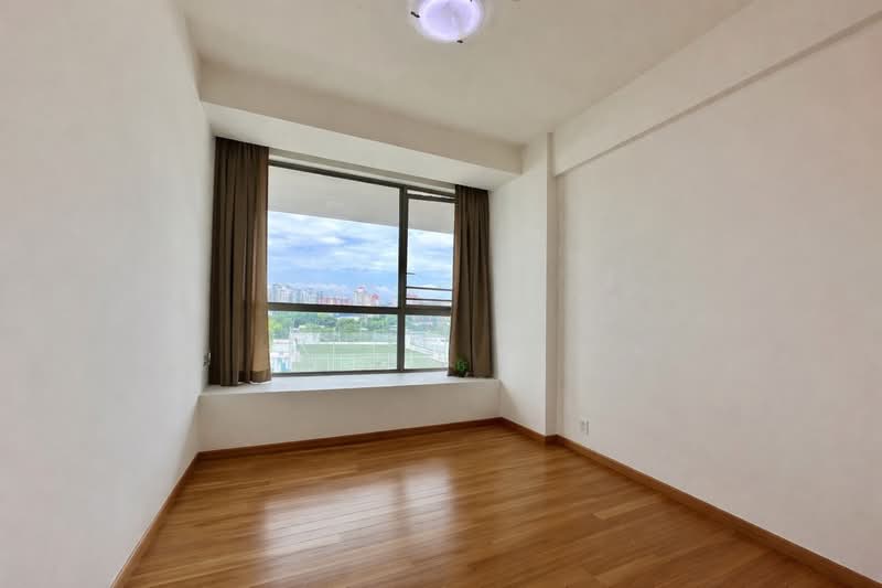 Additional image 3 of 11 Jervois Close