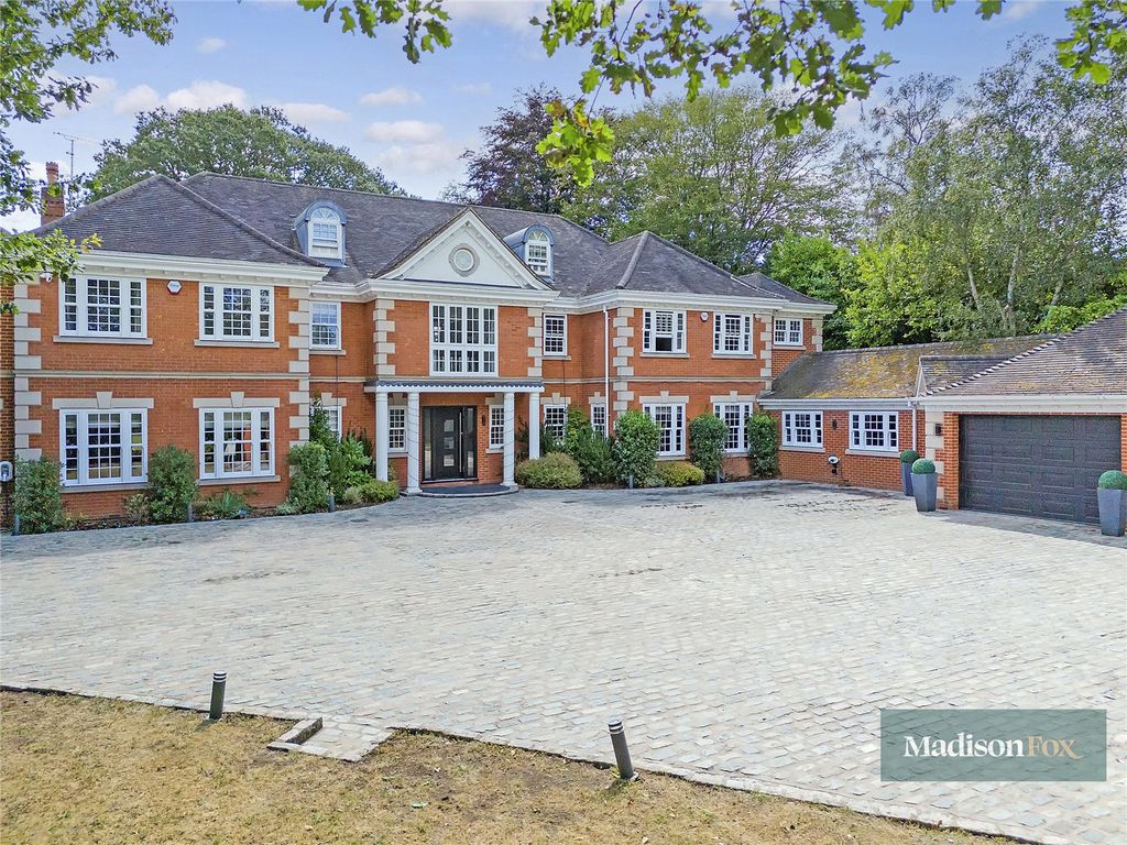 Additional image 62 of 8 bed detached house for saleNorsey Road, Billericay, Essex CM11