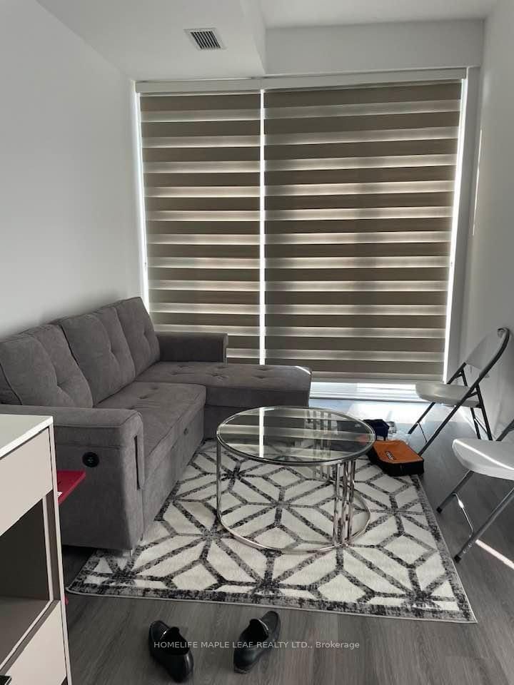 Additional image 3 of 3112-3883 Quartz Road, Mississauga, ON, L5B 0M4