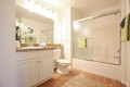 Additional image 7 of 100 Vilaggio, Newport Beach, CA, 92660
