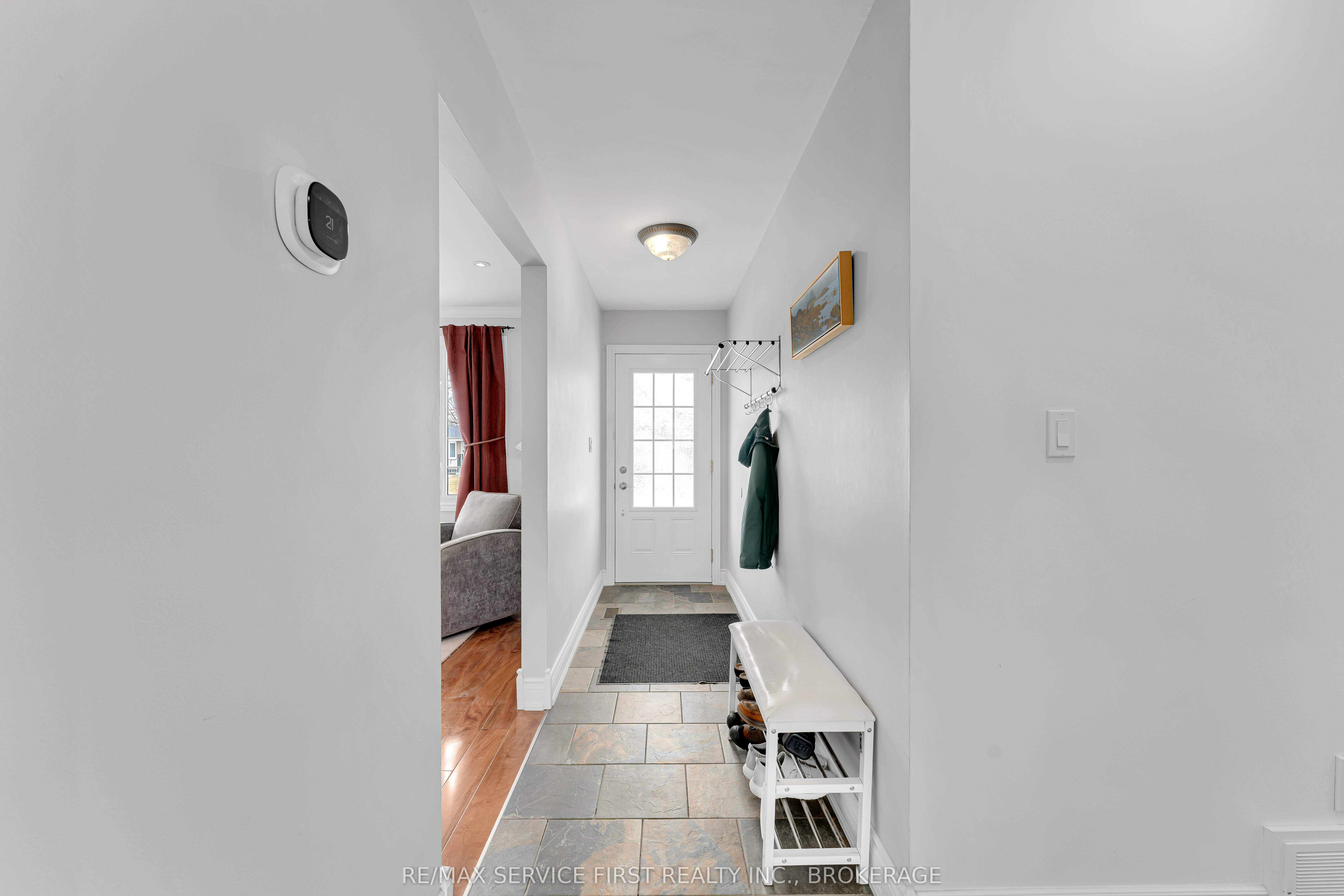 Additional image 3 of 116 Cairn Grove, Kingston, ON, K7M 4B9