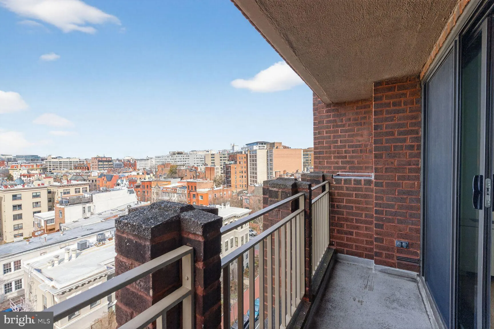 Additional image 33 of 1280 21st Street NW Unit 907, Washington, DC 20036