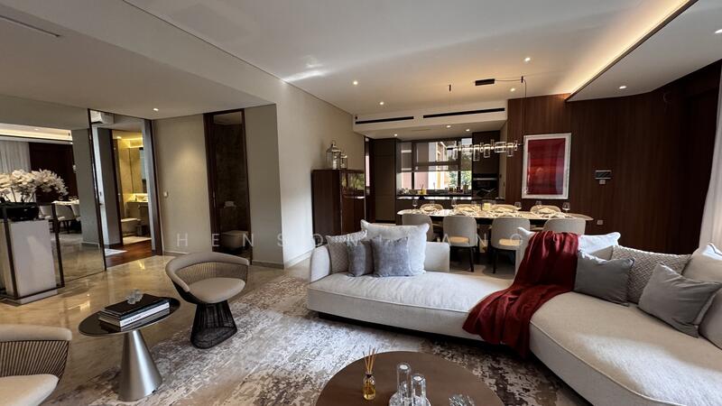 Additional image 2 of 6 Robin Drive