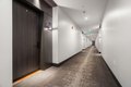 Additional image 15 of 99 Sumner St Unit 506, Boston, MA, 02128