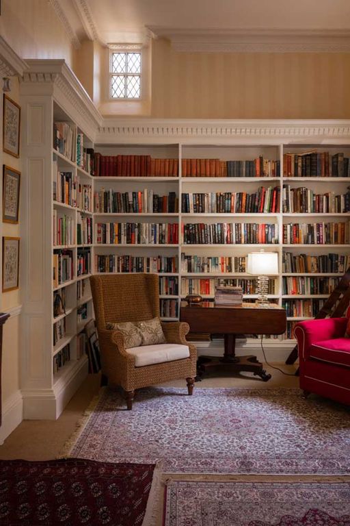 Additional image 5 of 5 bed country house for saleBroomshields Hall, Satley, County Durham DL13