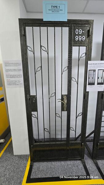 Additional image 9 of 50 Lorong 5 Toa Payoh