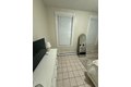 Additional image 9 of 190 L St Apt 1, Boston, MA, 02127