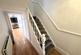 Additional image 3 of Glyncoed Terrace, Llanelli SA15