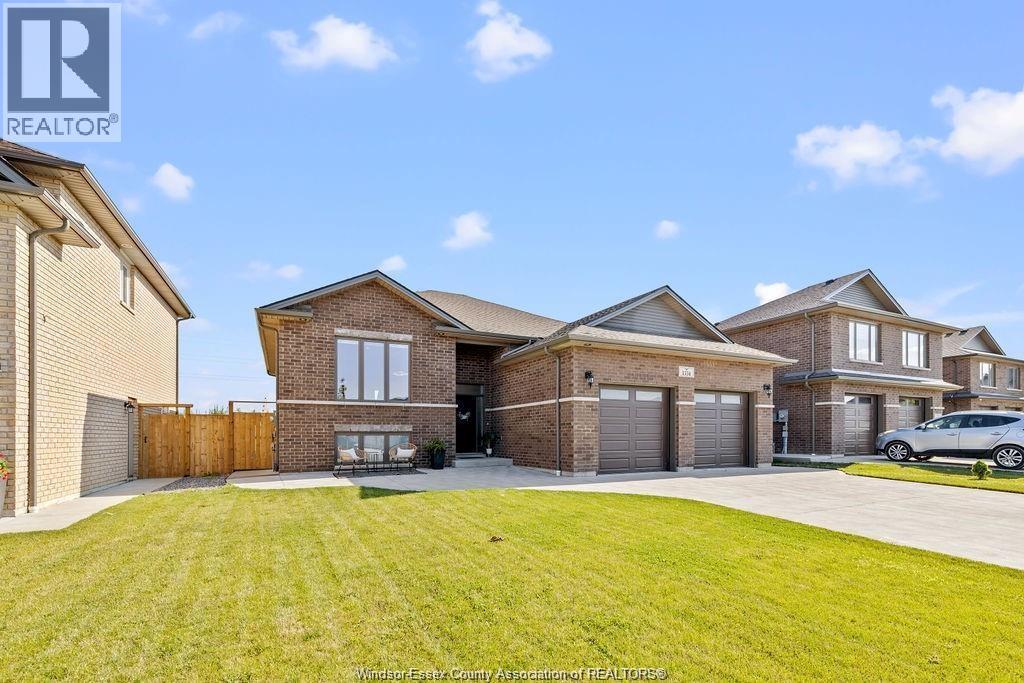 Additional image 4 of 1334 Deer Run Trail, Lakeshore, ON, N0R1A0