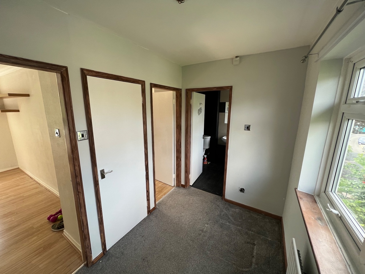 Additional image 19 of 2 Bed Maisonette, Halliwell Road, M25, N1 7GU