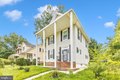 Additional image 48 of 2505 Hamilton Ave, Baltimore, MD, 21214