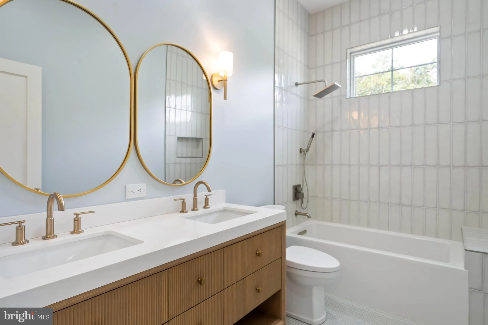 Additional image 11 of 19762 Norwood Street, Rehoboth Beach, DE 19971