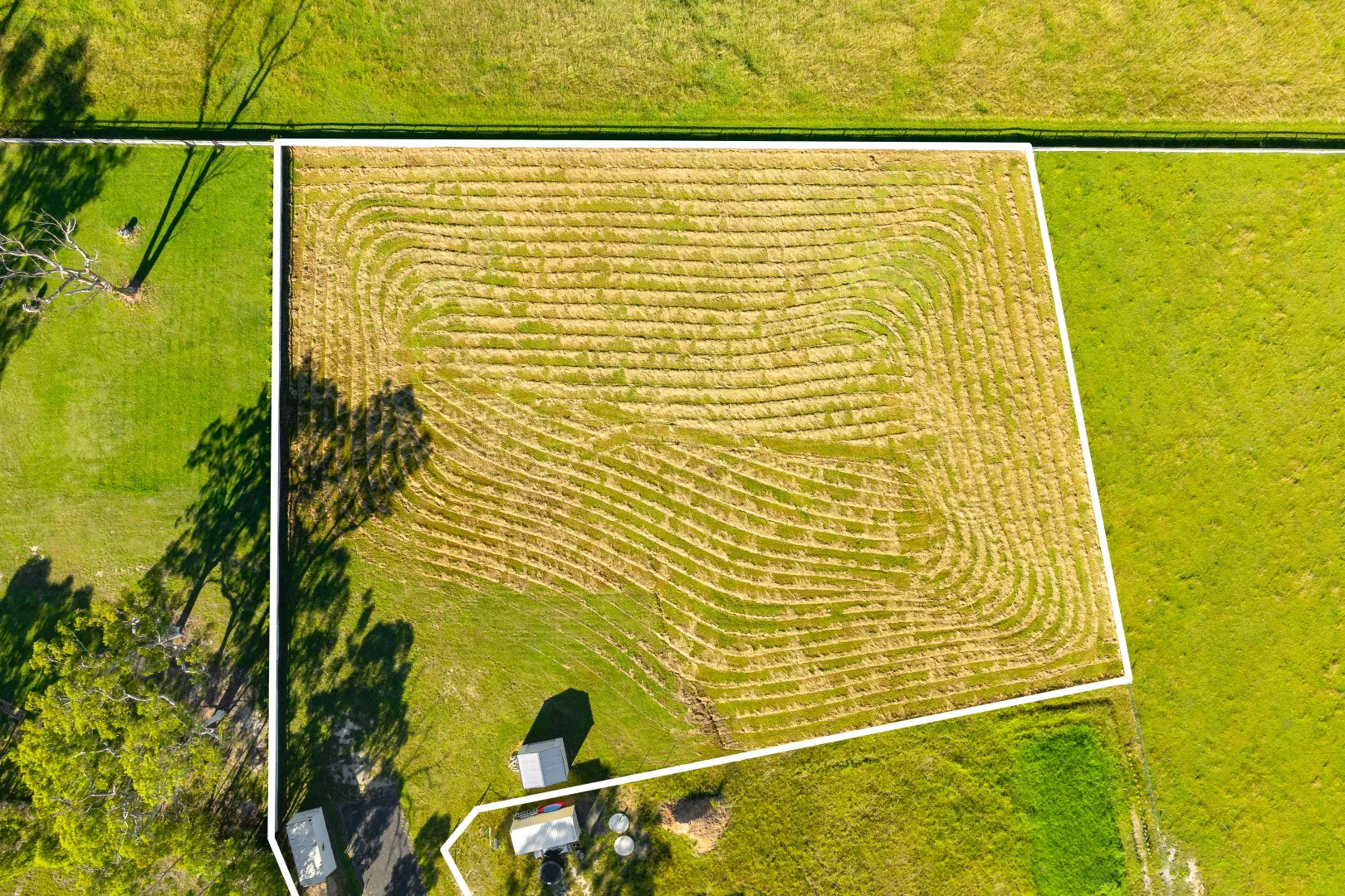 Additional image 3 of 21 Wandypark Road, Wandandian NSW 2540