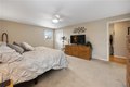 Additional image 21 of 4880 Candy Ln, Manlius, NY, 13104