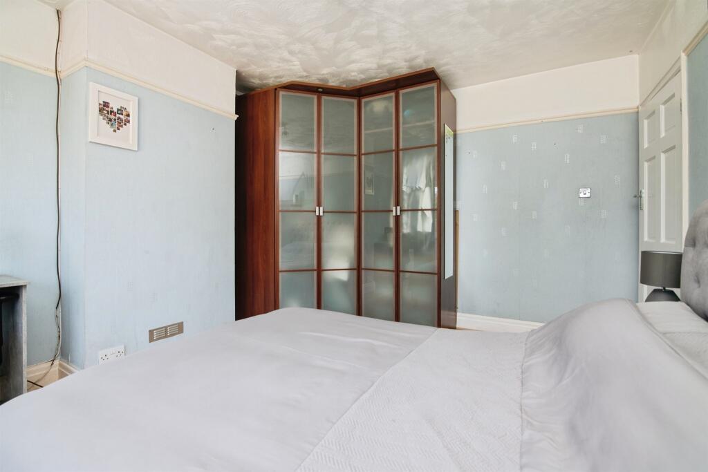 Additional image 16 of Law Cliff Road, Birmingham