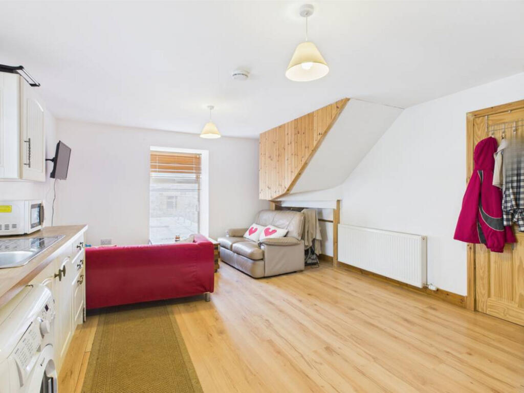 Additional image 36 of Millbrex, Turriff, AB53