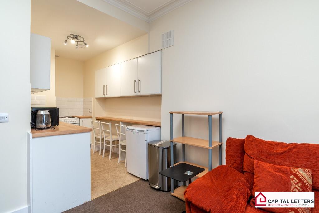 Additional image 3 of Merkland Road East, Old Aberdeen, Aberdeen, AB24