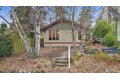 Additional image 31 of 4338 SW Willow St, Seattle, WA, 98136