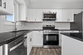 Additional image 11 of 6260 S Newland Ave Apt 3S, Chicago, IL, 60638